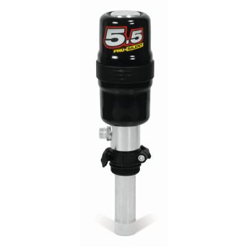 Compressed air pump Viscoair 16 CEM-10695