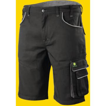365 Pantaloncini MCDW01709B