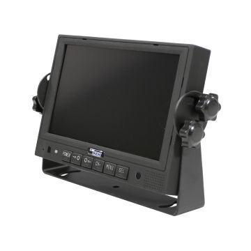 CabCAM Monitor Kit, 7\" MCXFA2559