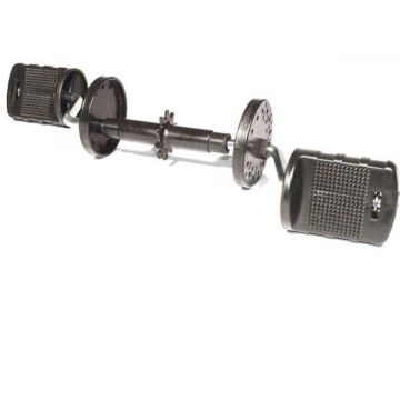 Pedivella X38600200000