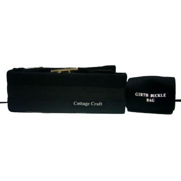 Sangle pour Surfaix GAL-50006