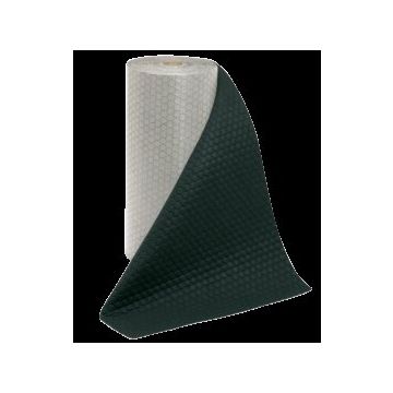 Rouleau de tissu Cemsorb universel 80cm x 4m CEM-8798