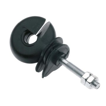Ring-insulator bolt-on GAL-060665