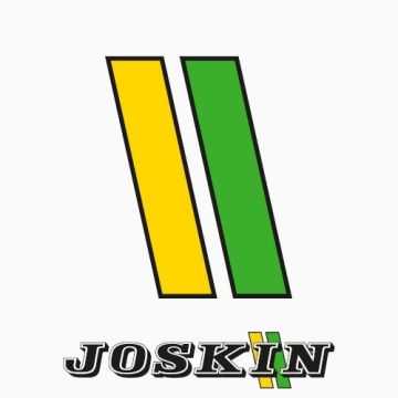 ‘Y’ partition Vacuum weight JOS-5517353341