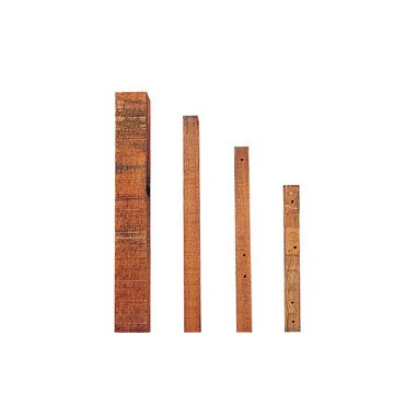 Insultimber (FSC®) GAL-019403