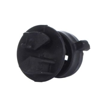 Isolateur à écrou GAL-010950