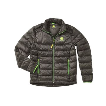 Jacke G-Series MCS3075080