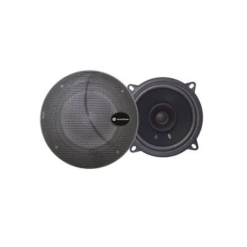 130mm dual cone speakers x 2 MCXFA1881