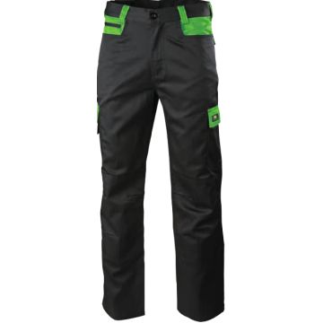 365 Pantaloni MCDW1713BS