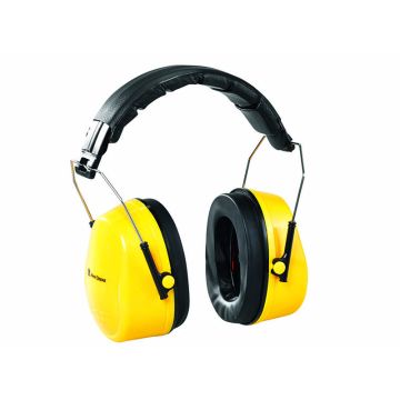 Cuffia antirumore pieghevole SNR29db MCXFA2112