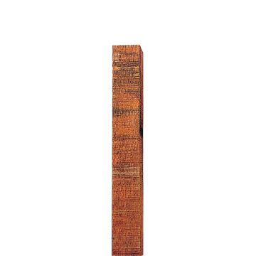 Insultimber (FSC®) GAL-9017904