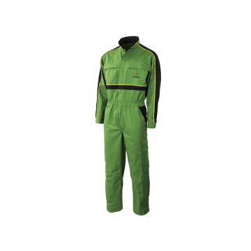 Tuta “Green” MCS1040610