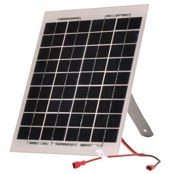 Solar assist kit GAL-068609