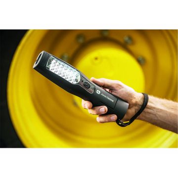 Rechargeable LED Inspection light MCXFA1807