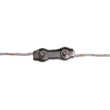 Vidoflex connector GAL-060764