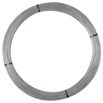 Zinc-alu-mag wire GAL-004188