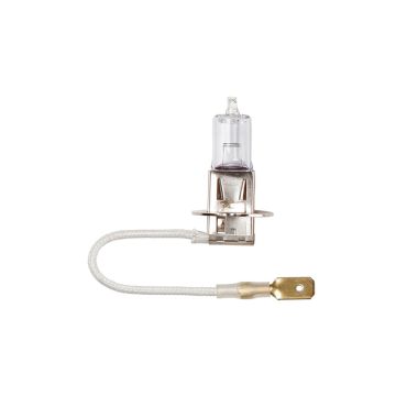 Workshop bulb pack MCXFA2213