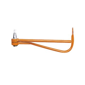 Wire tensioner GAL-006451