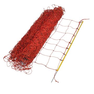 Sheep netting GAL-086269