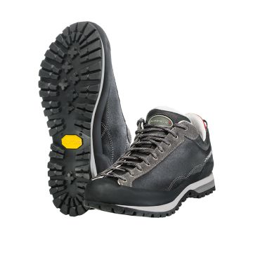 Brixen Advanced Chaussures de trekking PFA-102412