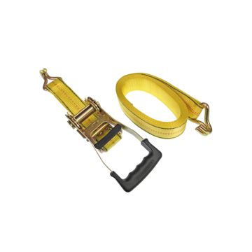 Ratchet tie down 50mm x 5m MCXFA1272