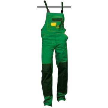 Latzhose MCM0233510