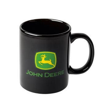 Black Mug MCV201802001
