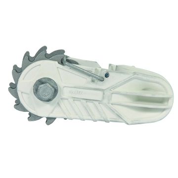 Insulated End Strainer GAL-743134