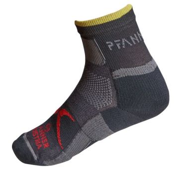 Air Comfort EVO Functional Socks PFA-100989