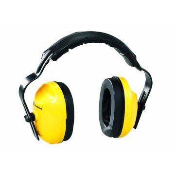 Ear defenders SNR25db MCXFA2111