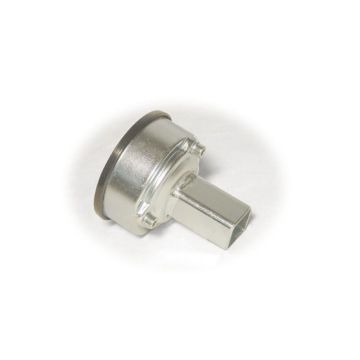 Roue libre automatique MCG150903000