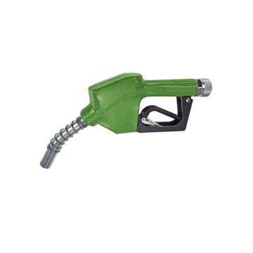 Ugello di erogazione del carburante a chiusura automatica MCXFA1729