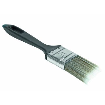 Paint brush - 38mm (1.5\") MCXFA3051