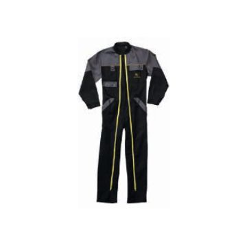 Overall MCM0255380
