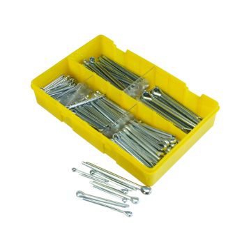 Tête de miroir convexe Tête de miroir convexe Tête de miroir convexe MCXFA1101