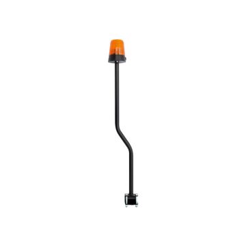 Flashing Light for John Deere Buddy MCG162470000