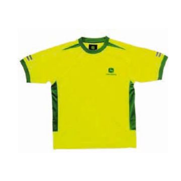 T-Shirt MCS3400110