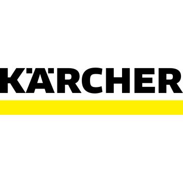 Schalter kpl. -nur fuer Ersatz- KAR-4.744-001.0