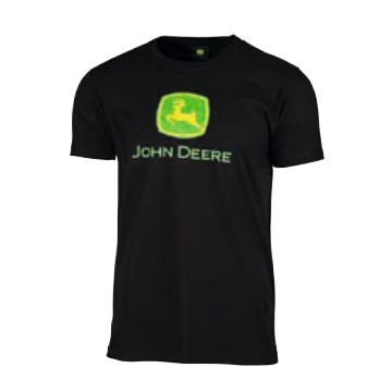 T-Shirt mit Classic-Logo MCL2018120