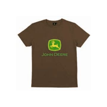 T-Shirt MCO5910200