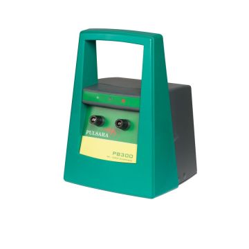 Elettrificatore PB300 GAL-306107