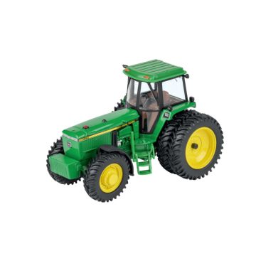 John Deere 4960 MCEL43383000