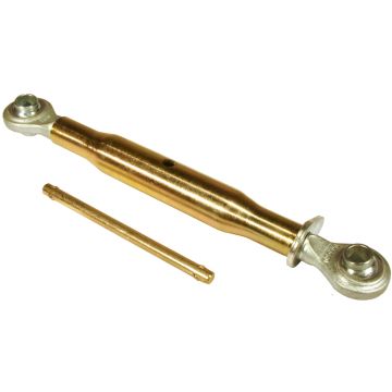Assemblage du maillon supérieur MCXFA1403
