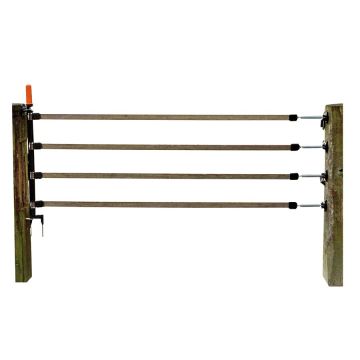 Multi strand gate kit GAL-718842