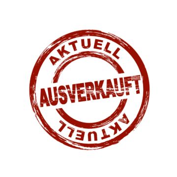 rollyFarmtrac John Deere 7310R con caricatore frontale MCR710300000