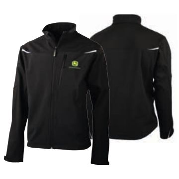 Softshell-Jacke MCS3063700