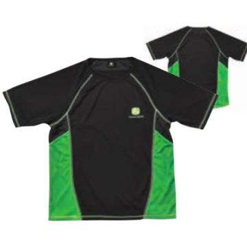 Running T-Shirt MCO5919400