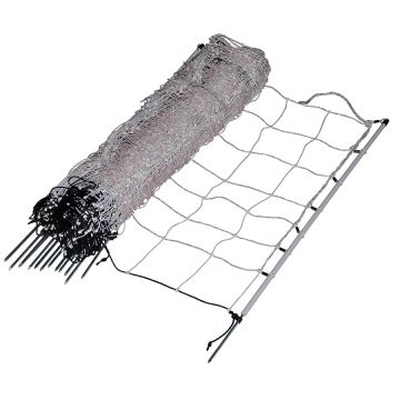 EuroNetz Turbo netting GAL-010493