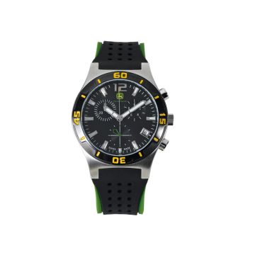Orologio da polso “Top Gear" MCF807200009