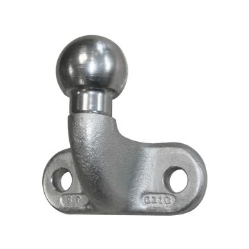 Ball hitch MCXFA1372